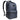 Classic 3S 5 Backpack Twill Onix Grey and Black-Bags-Adidas-5158236-S25-1-Tennis Express