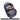 Classic 3S 5 Backpack Twill Onix Grey and Black-Bags-Adidas-5158236-S25-4-Tennis Express