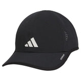 Women's Superlite 3 Hat Black and White-Apparel-Adidas-5158625-S25-Tennis Express