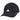 Women's Superlite 3 Hat Black and White-Apparel-Adidas-5158625-S25_d955cd3a-2744-4317-81c1-d9bb37e86cdb-Tennis Express