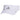 Women's Superlite 3 Visor White and Silver Metallic-Apparel-Adidas-5158626-S25-Tennis Express
