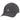 Men’s Superlite 3 Hat Grey Six and Silver Metallic-Apparel-Adidas-5158629-1-Tennis Express