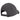 Men’s Superlite 3 Hat Grey Six and Silver Metallic-Apparel-Adidas-5158629-2-Tennis Express