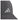Men’s Superlite 3 Hat Grey Six and Silver Metallic-Apparel-Adidas-5158629-6-Tennis Express
