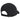 Men’s Superlite 3 Hat Black and White-Apparel-Adidas-5158631-2-Tennis Express