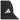 Men’s Superlite 3 Hat Black and White-Apparel-Adidas-5158631-6-Tennis Express
