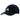 Men’s Superlite 3 Hat Black and White-Apparel-Adidas-, [current_file_name-Tennis Express