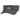 Men’s Superlite 3 Visor Grey Six and Silver Metallic-Apparel-Adidas-5158652-1-Tennis Express