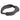 Men’s Superlite 3 Visor Grey Six and Silver Metallic-Apparel-Adidas-5158652-2-Tennis Express