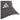 Men’s Superlite 3 Visor Grey Six and Silver Metallic-Apparel-Adidas-5158652-6-Tennis Express