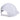 Men’s Superlite 3 Hat White and Black-Apparel-Adidas-5158660-2-Tennis Express