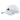 Men’s Superlite 3 Hat White and Black-Apparel-Adidas-, [current_file_name-Tennis Express