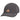 Women`s Superlite 3 Hat Grey Six and Rose Gold