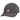 Women's Superlite 3 Hat Grey Six and Rose Gold-Apparel-Adidas-5158676-S25_a4c0d0e4-c9ce-4a5e-8fe6-8cf0dbc7c24e-Tennis Express