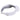 Men’s Superlite 3 Visor White and Black-Apparel-Adidas-5158680-2-Tennis Express