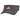 Women's Superlite 3 Visor Grey Six and Rose Gold-Apparel-Adidas-5158693-S25-Tennis Express