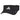 Men’s Superlite 3 Visor Black and White-Apparel-Adidas-5158694-1-Tennis Express