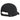 Juniors' Superlite 3 Hat Black and White-Apparel-Adidas-5158696-2-Tennis Express