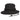 Men's Victory 5 Bucket Hat Black-Apparel-Adidas-5159216-2-Tennis Express