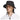 Men's Victory 5 Bucket Hat Black-Apparel-Adidas-5159216-3-Tennis Express