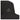 Men's Victory 5 Bucket Hat Black-Apparel-Adidas-5159216-6-Tennis Express