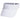 Women's Match 2 Visor White-Apparel-Adidas-5159228-S25-Tennis Express