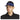 Men's Superlite 3 Visor Dark Blue and Grey Four-Apparel-Adidas-5159238_01_6a0af826-14ee-4dd4-9aa5-7a73e5b2a02f-Tennis Express