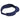 Men's Superlite 3 Visor Dark Blue and Grey Four-Apparel-Adidas-5159238_02_6ab528a3-c2d8-47f0-9f26-f32cc69b394b-Tennis Express