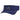 Men's Superlite 3 Visor Dark Blue and Grey Four-Apparel-Adidas-5159238_94a84bf4-9adb-4660-9aa0-8b7923eb92d6-Tennis Express