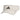 Men's Superlite 3 Visor Wonder Alumina Grey and Black-Apparel-Adidas-5159243-1-Tennis Express