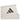 Men's Superlite 3 Visor Wonder Alumina Grey and Black-Apparel-Adidas-5159243-3-Tennis Express
