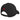 Juniors' Gameday 2 Snapback Black and Pure Ruby Red-Apparel-Adidas-5159251_04-Tennis Express