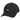 Women's Saturday 3 Cap Black and White-Apparel-Adidas-5159257-S25-Tennis Express