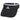 Women's Match 2 Visor Black and White-Apparel-Adidas-5159269-S25-Tennis Express
