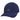 Men's Superlite 3 Hat Dark Blue and Grey Four-Apparel-Adidas-5159270-1-1-[Sku]-Tennis Express