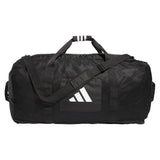 Team Carry XL Duffel Black-Bags-Adidas-5159523-S25-1-Tennis Express