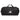 Team Carry XL Duffel Black-Bags-Adidas-5159523-S25-1-Tennis Express