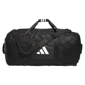 Team Carry XL Duffel Black-Bags-Adidas-5159523-S25-1-Tennis Express