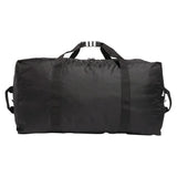 Team Carry XL Duffel Black-Bags-Adidas-5159523-S25-2-Tennis Express