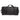Team Carry XL Duffel Black-Bags-Adidas-5159523-S25-2-Tennis Express
