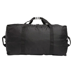 Team Carry XL Duffel Black-Bags-Adidas-5159523-S25-2-Tennis Express