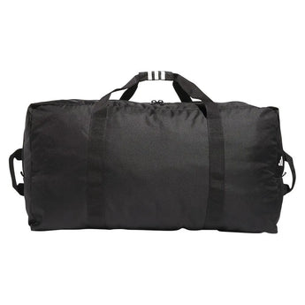 Team Carry XL Duffel Black-Bags-Adidas-5159523-S25-2-Tennis Express