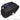 Team Carry XL Duffel Black-Bags-Adidas-5159523-S25-4-Tennis Express
