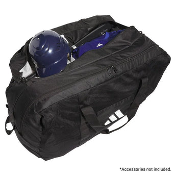 Team Carry XL Duffel Black-Bags-Adidas-5159523-S25-4-Tennis Express
