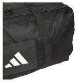 Team Carry XL Duffel Black-Bags-Adidas-5159523-S25-6-Tennis Express