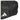 Team Carry XL Duffel Black-Bags-Adidas-5159523-S25-6-Tennis Express