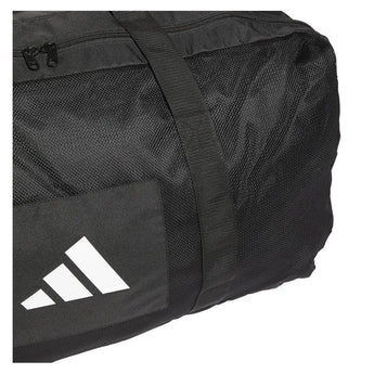Team Carry XL Duffel Black-Bags-Adidas-5159523-S25-6-Tennis Express