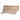 Men's Superlite 3 Visor Chalky Brown-Apparel-Adidas-5160091_01-Tennis Express