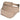 Men's Superlite 3 Visor Chalky Brown-Apparel-Adidas-5160091_03-Tennis Express