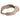 Men's Superlite 3 Visor Chalky Brown-Apparel-Adidas-5160091_04-Tennis Express